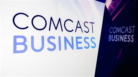 Comcast buiness. Things To Know About Comcast buiness. 
